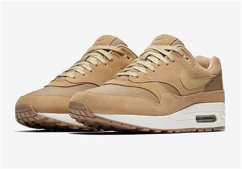 nike air max beige multi|beige black Air Max men.